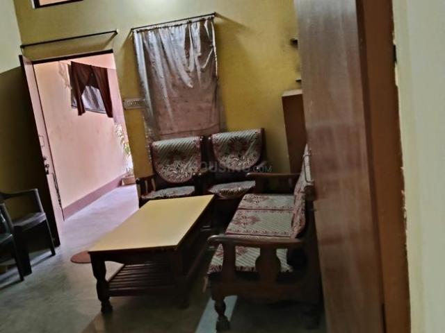 Flat for rent in Bulandshahr