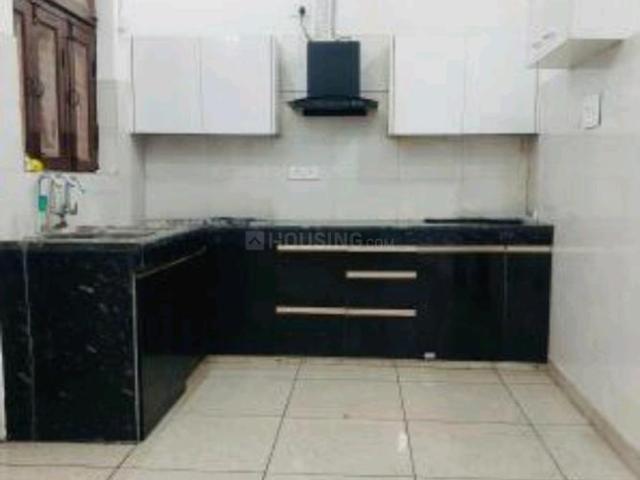 Flat for rent in Bulandshahr