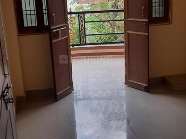 Flat for rent in Varanasi, Arunachal Pradesh
