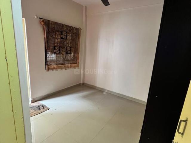 Flat for rent in National Capital Territory Of Delhi