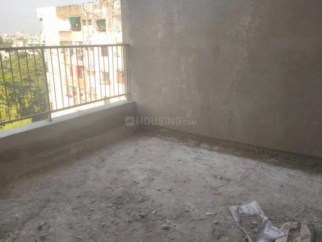 Flat for sale in Pipla, Nagpur