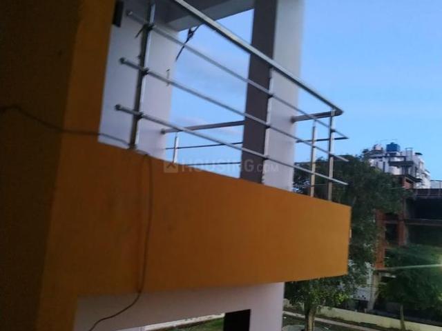 Flat for rent in Arunachal Pradesh