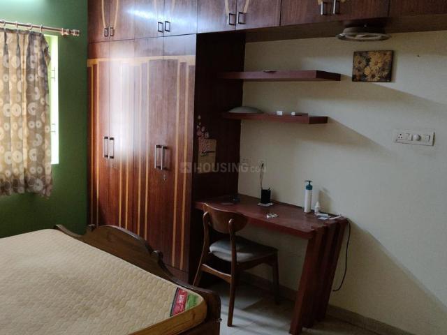 Flat for rent in Bhubaneshwar