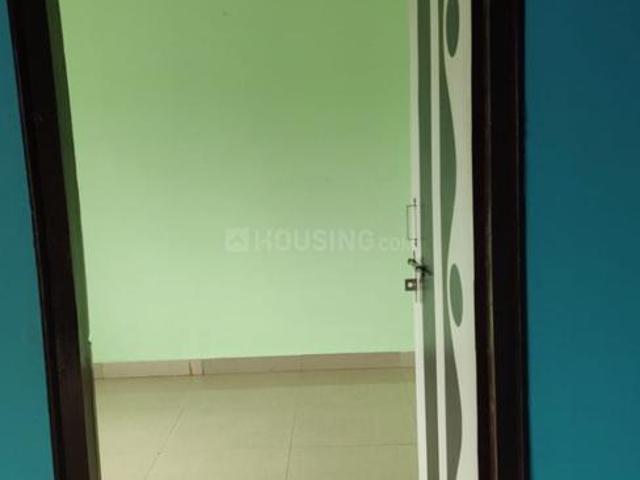 Flat for rent in Bhubaneshwar