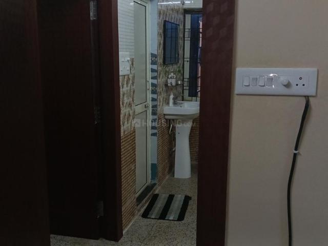 Flat for rent in Bhubaneshwar
