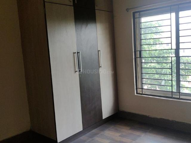 Flat for rent in Bhubaneshwar