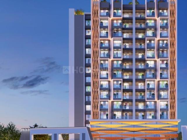 Flat for sale in North Zone, Bhubaneswar Municipal Corporation