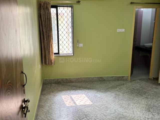 Flat for sale in Bhubaneshwar