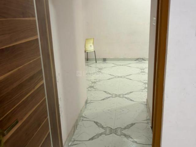 Flat for rent in Haidarabad, Telangana