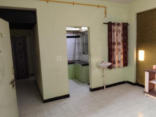 Flat for rent in Rajkot, Gujarat
