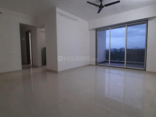 Flat for rent in Nashik, National Capital Territory Of Delhi