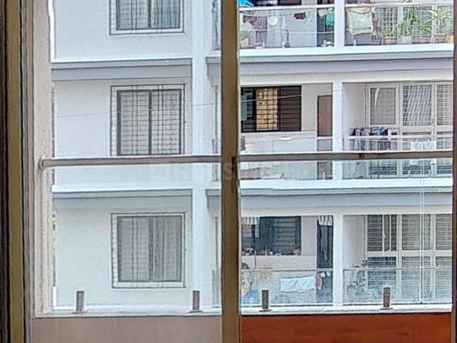 Flat for sale in Nashik, National Capital Territory Of Delhi