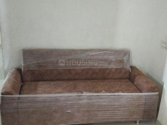 Flat for rent in Gujarat