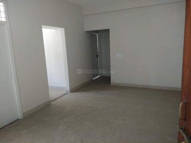 Flat for rent in Raipur