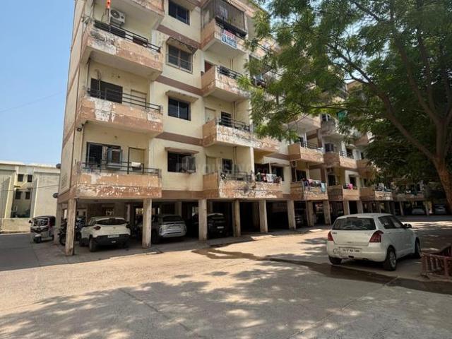 Flat for sale in Raipur