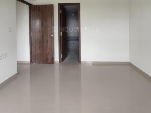Flat for sale in Bangalore North, Cox Town - Bangalore