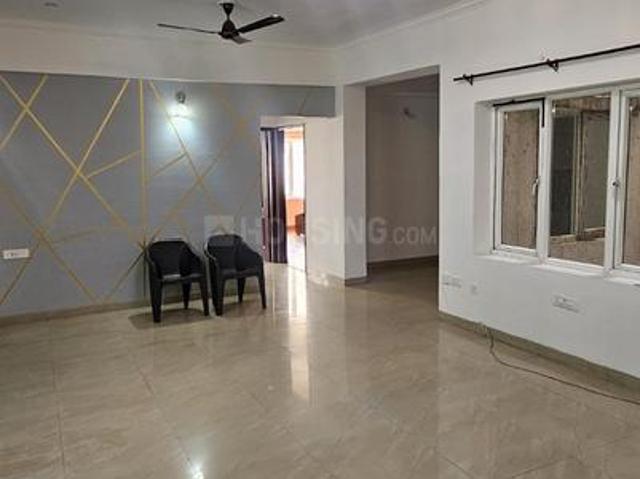 Flat for rent in Un