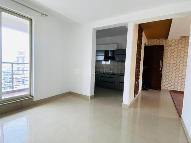 Flat for rent in Un