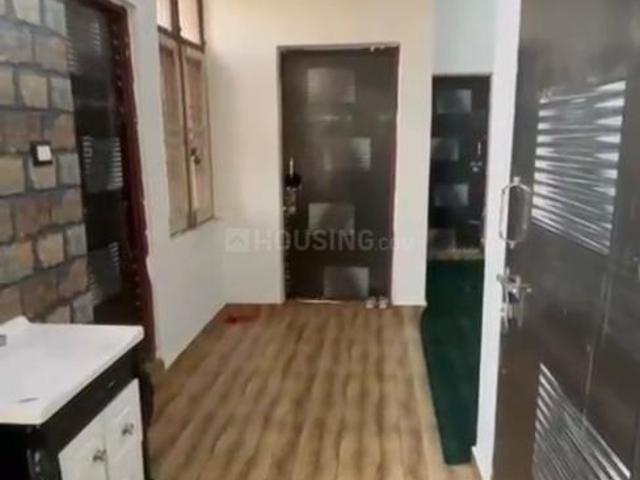 Flat for rent in Jammu, Jammu district