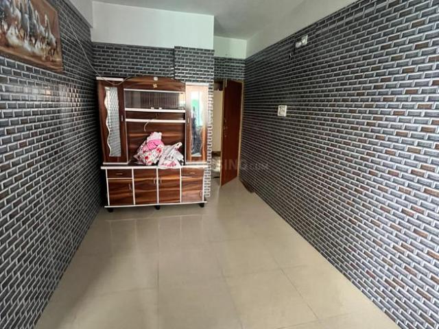 Flat for rent in Vapi, Gujarat