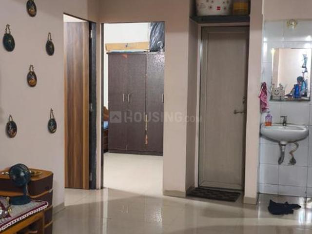 Flat for rent in Vapi, Gujarat