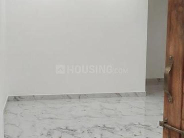 Flat for rent in Yavatmal, National Capital Territory Of Delhi
