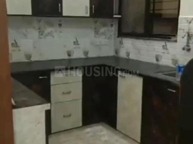 Flat for rent in Char Imli, Bhopal