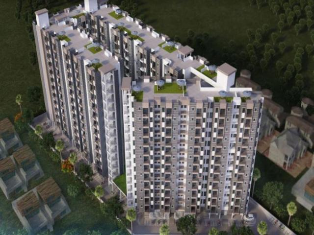 Flat for rent in Rajasthan