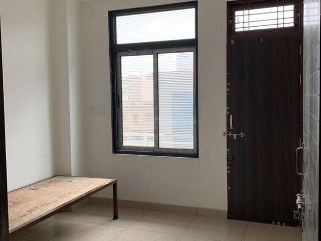 Flat for rent in Sikar, Rajasthan