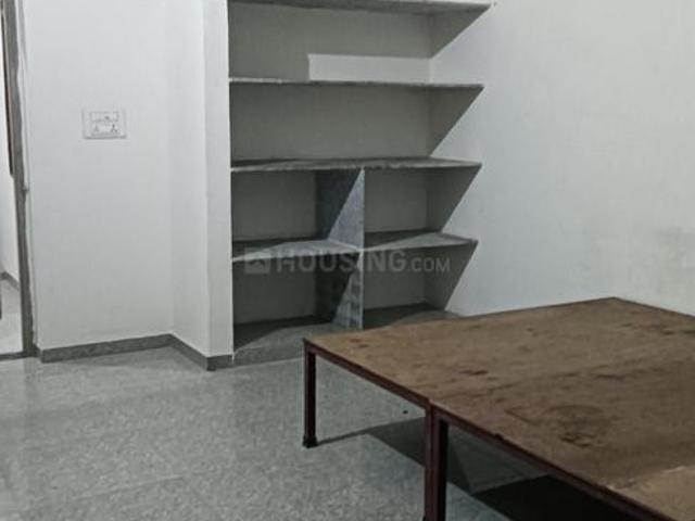 Flat for rent in Sikar, Rajasthan