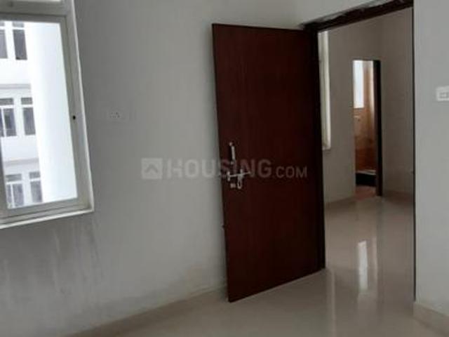 Flat for rent in Rajasthan
