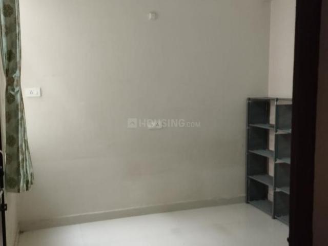 Flat for rent in Rajasthan
