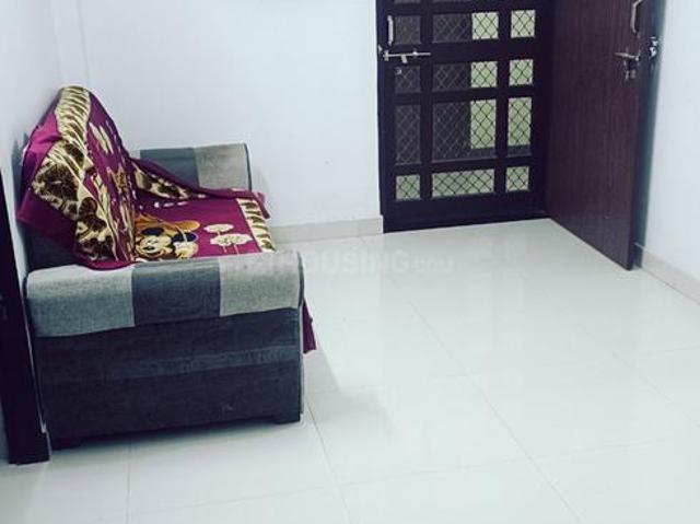 Flat for rent in Milan Marriage Garden And Party Lawn, Sikar