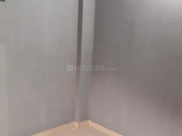 Flat for rent in Lakhana, Arunachal Pradesh