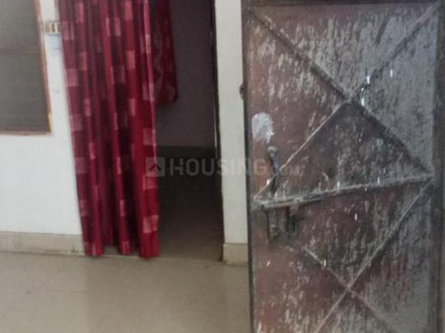 Flat for rent in Gorakhpur