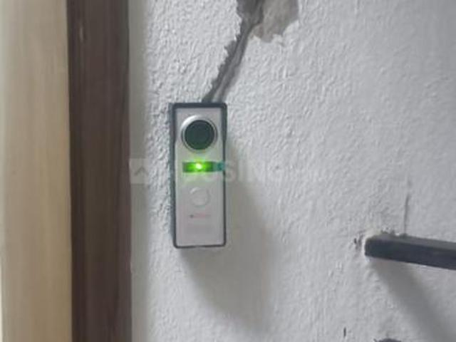 Flat for rent in Haveli, National Capital Territory Of Delhi