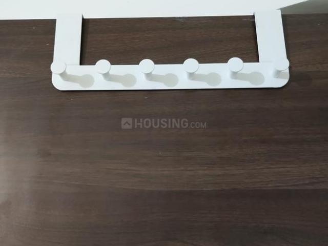 Flat for rent in Haveli, National Capital Territory Of Delhi