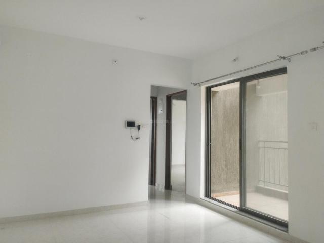 Flat for rent in Haveli, National Capital Territory Of Delhi