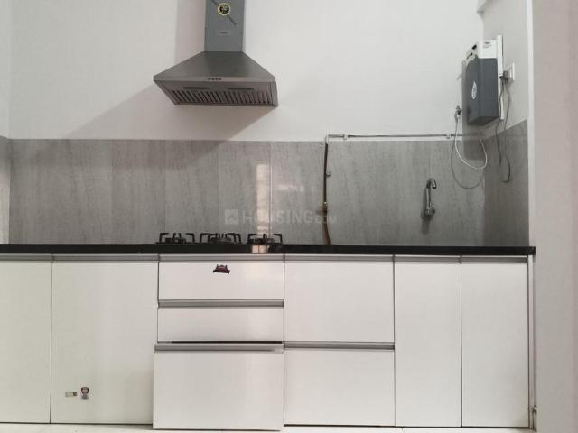 Flat for rent in Haveli, National Capital Territory Of Delhi