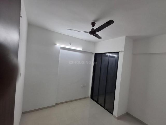 Flat for rent in Haveli, National Capital Territory Of Delhi