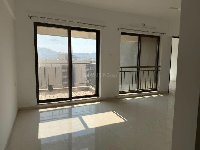 Flat for rent in Haveli, National Capital Territory Of Delhi