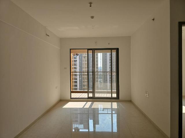 Flat for rent in Haveli, National Capital Territory Of Delhi