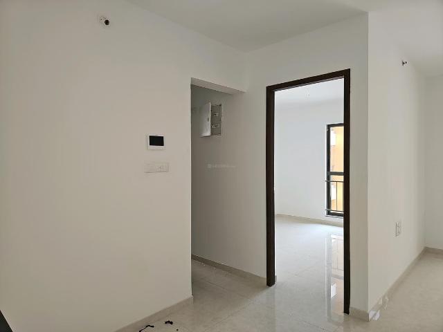Flat for rent in Haveli, National Capital Territory Of Delhi