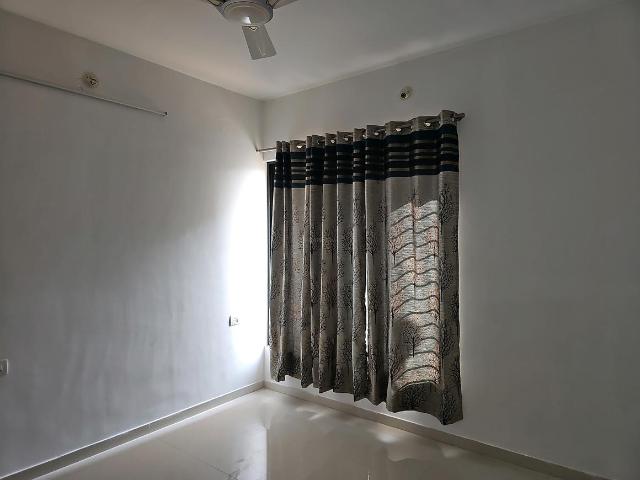 Flat for rent in Haveli, National Capital Territory Of Delhi