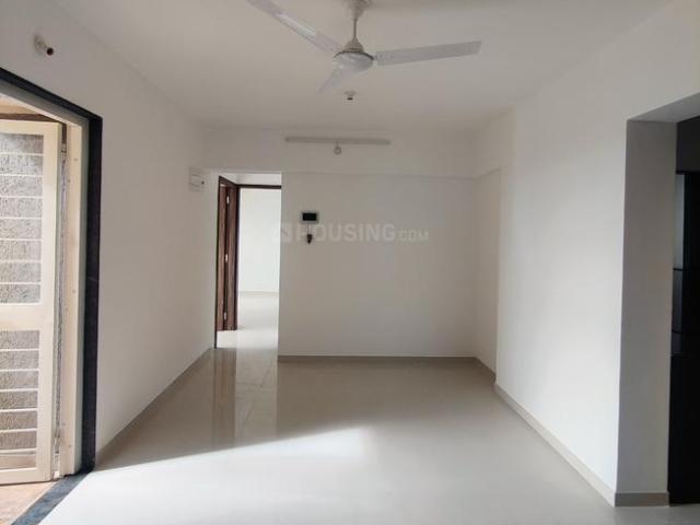 Flat for rent in Haveli, National Capital Territory Of Delhi