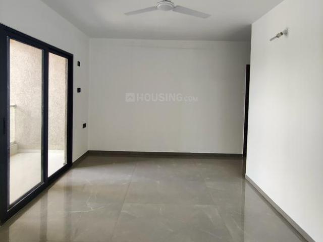 Flat for rent in Haveli, National Capital Territory Of Delhi