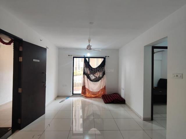 Flat for rent in Haveli, National Capital Territory Of Delhi