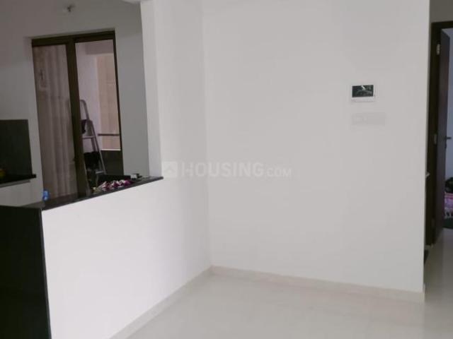 Flat for rent in Haveli, National Capital Territory Of Delhi