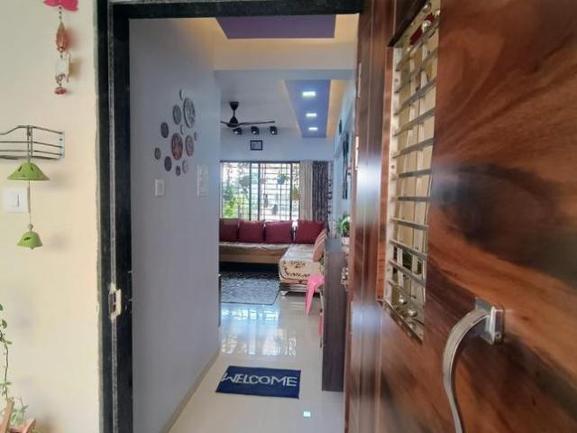 Flat for rent in Haveli, National Capital Territory Of Delhi