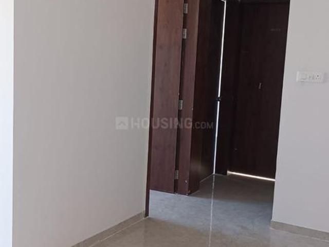 Flat for rent in Haveli, National Capital Territory Of Delhi